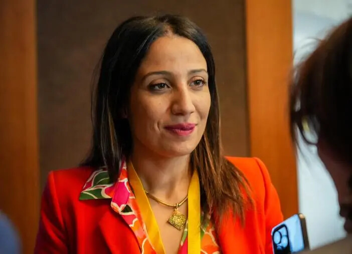 Decontribuzione Sud, Scutellà (M5S): "Porterà soltanto danni al Mezzogiorno" images Decontribuzione Sud, Scutellà (M5S): "Porterà soltanto danni al Mezzogiorno"