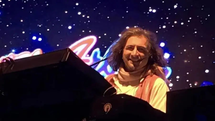 AMA Calabria, a Lamezia il concerto della Nuova Orchestra Italiana: intervista a Massimo Volpe images AMA Calabria, a Lamezia il concerto della Nuova Orchestra Italiana: intervista a Massimo Volpe