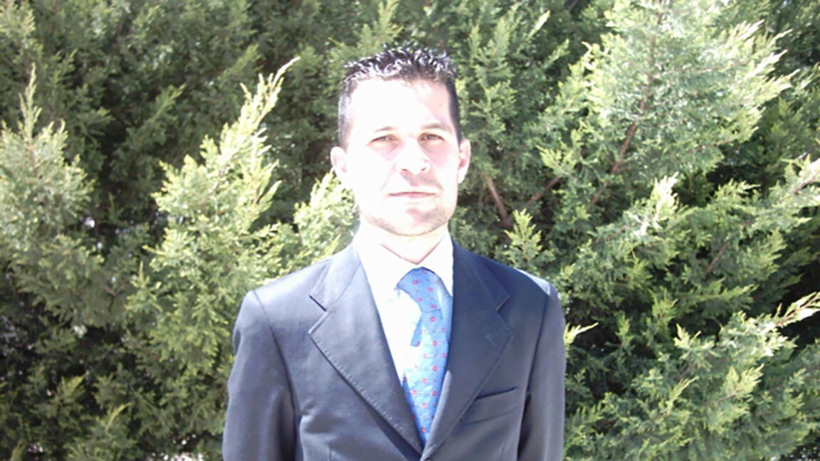 images Crosia, 3 consiglieri lasciano la maggioranza, Morello (CambiaVento): "Urge un chiarimento"