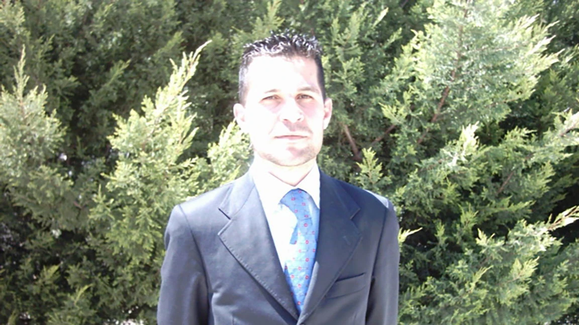 Crosia, 3 consiglieri lasciano la maggioranza, Morello (CambiaVento): "Urge un chiarimento"