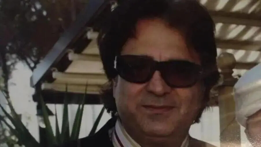 Colpo di scena a Catanzaro: il pm chiede 4 mesi, il giudice lo condanna a 7 anni e mezzo per spaccio di droga images Colpo di scena a Catanzaro: il pm chiede 4 mesi, il giudice lo condanna a 7 anni e mezzo per spaccio di droga