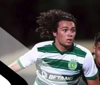 Cisse verso il Psv Eindhoven e Gonçalo Esteves firma col Catanzaro