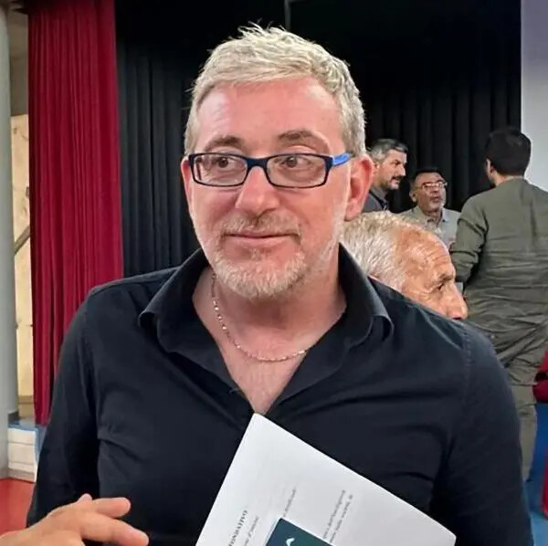images Torre di Ruggiero, il Congresso sull’IA e i Minori ottiene il patrocinio della Regione Calabria
