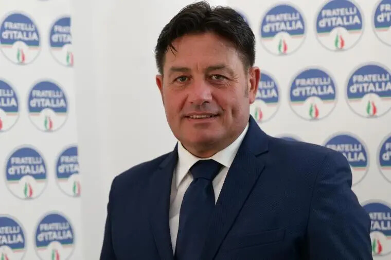 images Calabria, via libera alla pesca sperimentale della sardella: soddisfazione del sen. Rapani