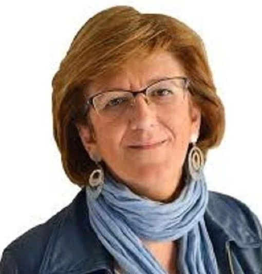 Maltempo, Barbuto (M5S): “5 cicloni in 3 mesi e i fondi per la prevenzione restano al palo"