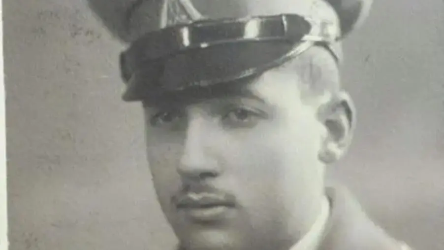 Bruno Gemelli: "Il medagliere toponomastico di Catanzaro" images Bruno Gemelli: "Il medagliere toponomastico di Catanzaro"