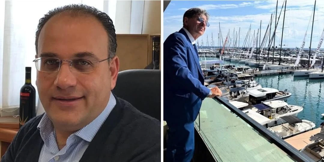 Vicenda Cascasi, La Tazzina della Legalità: “Dalle parole si passi ai fatti”