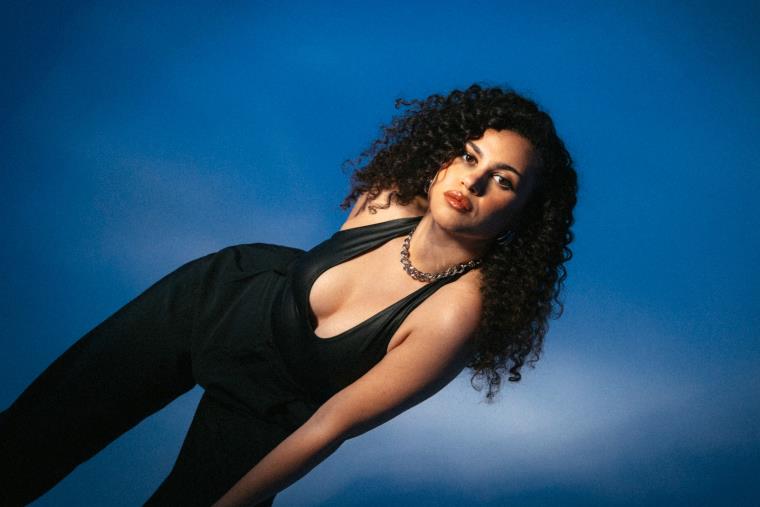 images Notte dei ricercatori all'Umg, tutto pronto per lo spettacolo del 27 settembre con Studio54 Live e altri artisti