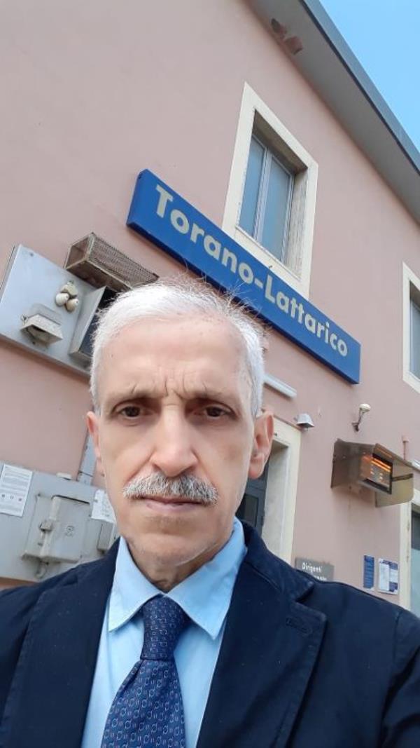 images Rischi cardiaci e ictus, esulta Corbelli (Diritti Civili): "E' una nostra grande vittoria"
