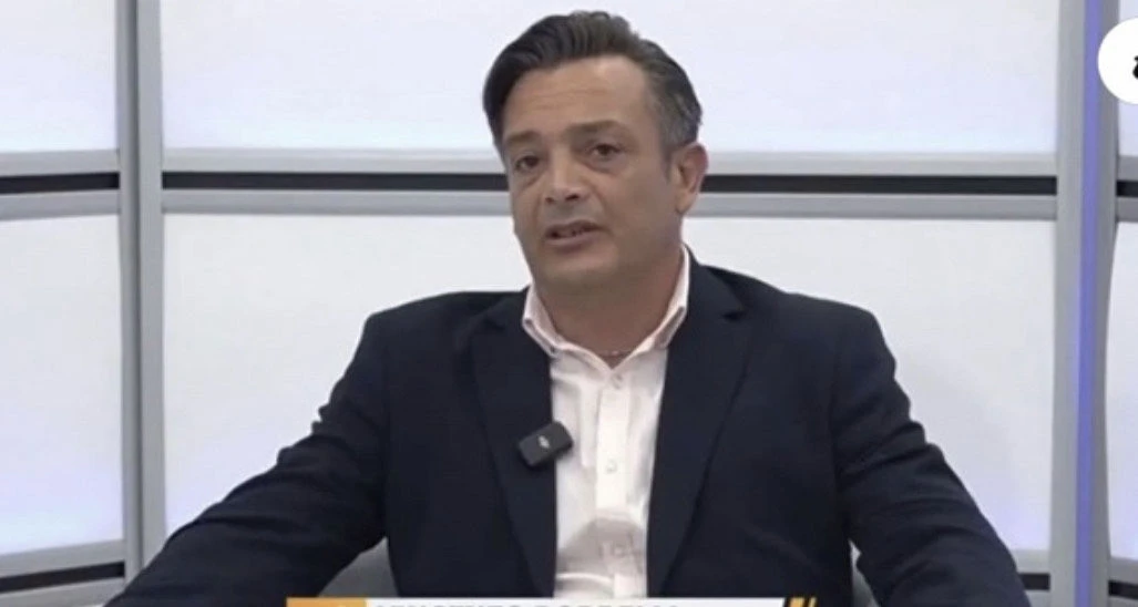 Sanità nell’Esaro e Pollino, Borrelli: "Medicina territoriale al collasso"