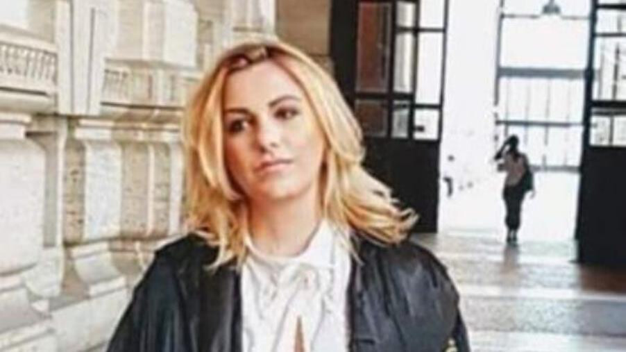 Giustizia in crisi: l’ordinanza di Verbania riapre il tema dell’equilibrio tra indagato e persona offesa images Giustizia in crisi: l’ordinanza di Verbania riapre il tema dell’equilibrio tra indagato e persona offesa