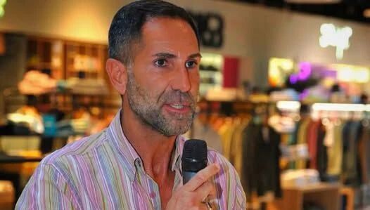 images Troupe aggredita a Botricello, Di Tommaso: "Non criminalizzare la Calabria"