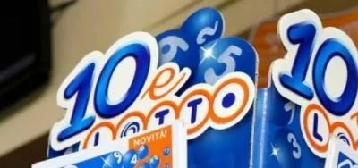 SuperEnalotto, a Lamezia ad un passo dal “6”: messo a segno un “5” da oltre 36mila