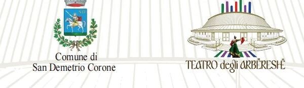 images San Demetrio Corone riaccende il cuore dell'Arberia: si inaugura il teatro degli Arbëreshë e la "Konventa Arbërore"