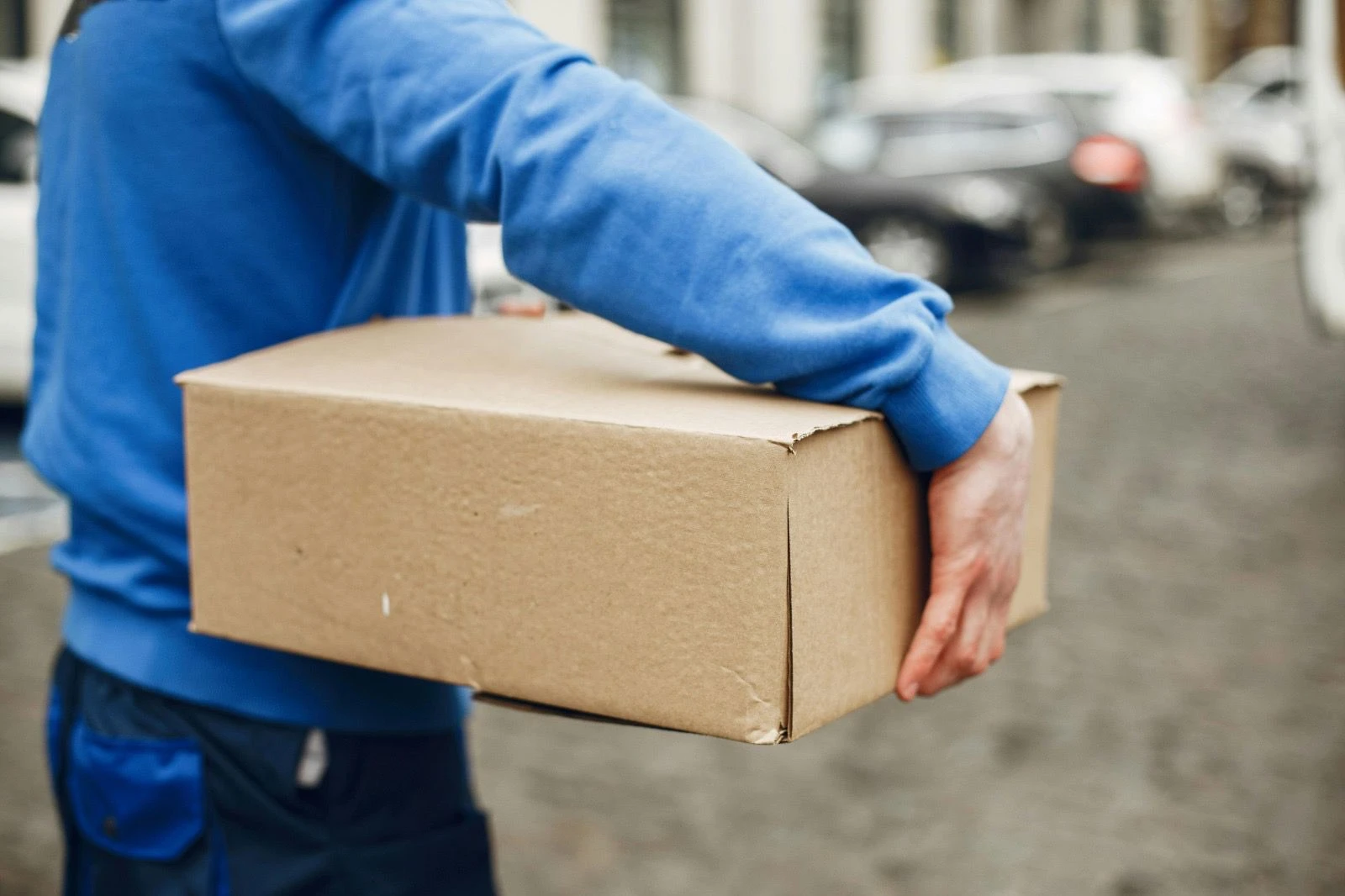 Dna Logistica e sindacati: firmato il primo accordo regionale di secondo livello del settore logistica e trasporti in Calabria