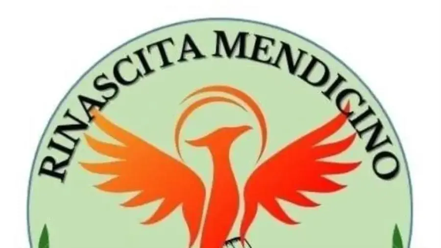 images Nasce una nuova associazione con finalità civiche: è “Rinascita Mendicino“ 