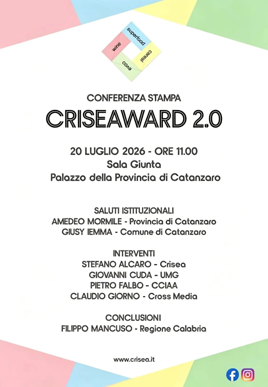 4c7bbafa-724d-42cb-8a86-188e79f4ea03_locandina-invito-conferenza-stampa-criseaward.webp