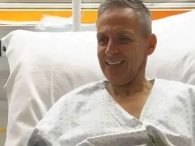 Tragedia di Capodanno a Crans Montana: Paolo Campolo, l'eroe reggino, che ha salvato decine di ragazzi