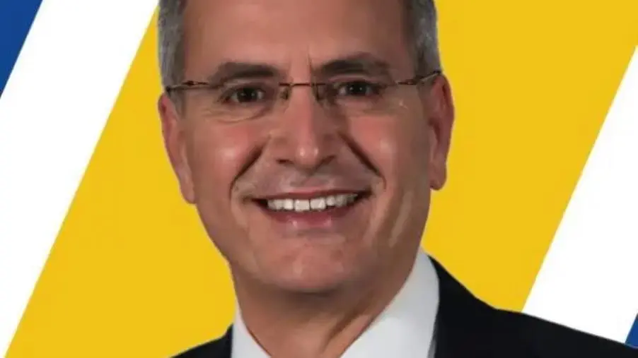 images Allerta meteo arancione, il sindaco dispone la chiusura delle scuola a Lamezia Terme