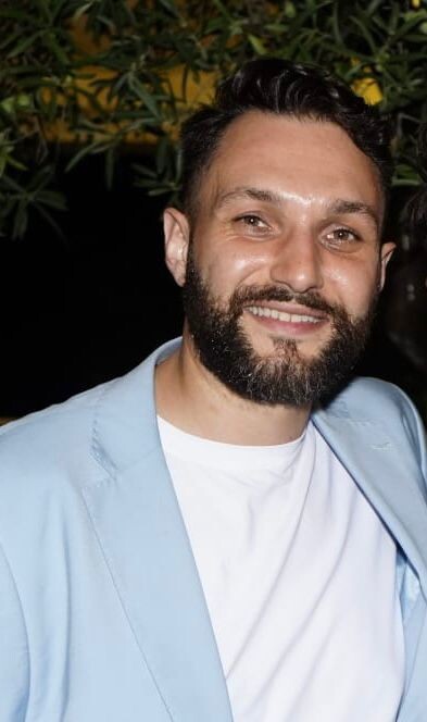 images Albi, Angotti: "Sulla SP 25 segnalare i reati ambientali è un dovere. Ora le foto-trappole"