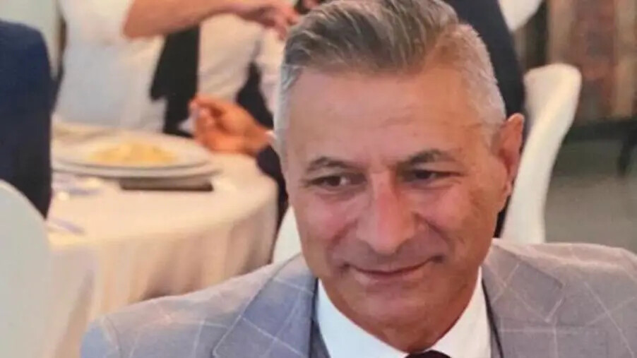 images Ordini Professioni infermieristiche, Sposato è il nuovo presidente del coordinamento regionale