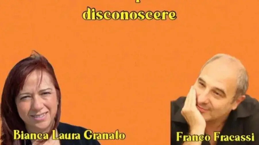 images Il 28, 29 giugno e 3 luglio tra Catanzaro e Montepaone gli eventi informativi con la senatrice Granato