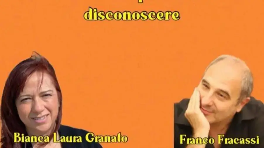 Il 28, 29 giugno e 3 luglio tra Catanzaro e Montepaone gli eventi informativi con la senatrice Granato images Il 28, 29 giugno e 3 luglio tra Catanzaro e Montepaone gli eventi informativi con la senatrice Granato