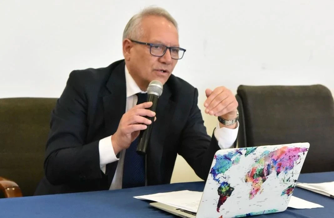 Truncè: "Tra cultura della giurisdizione e realtà ordinamentale, perché la separazione delle carriere non è più rinviabile"  