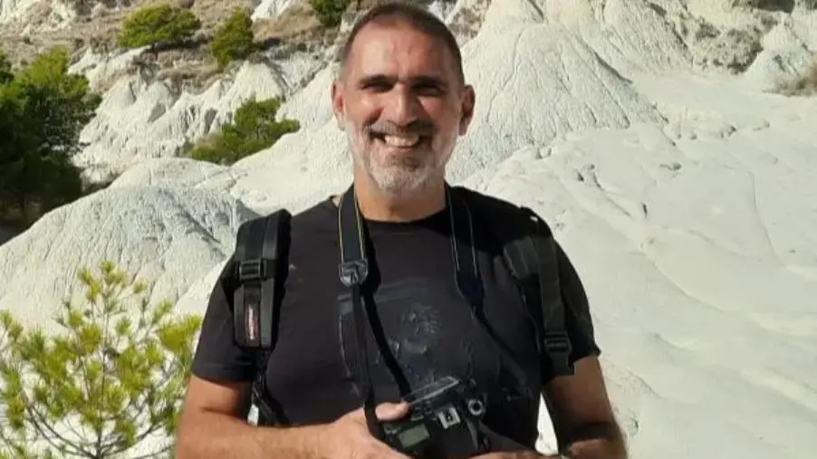 Voto iscritti all'Aire, le considerazioni di un calabrese all'estero 