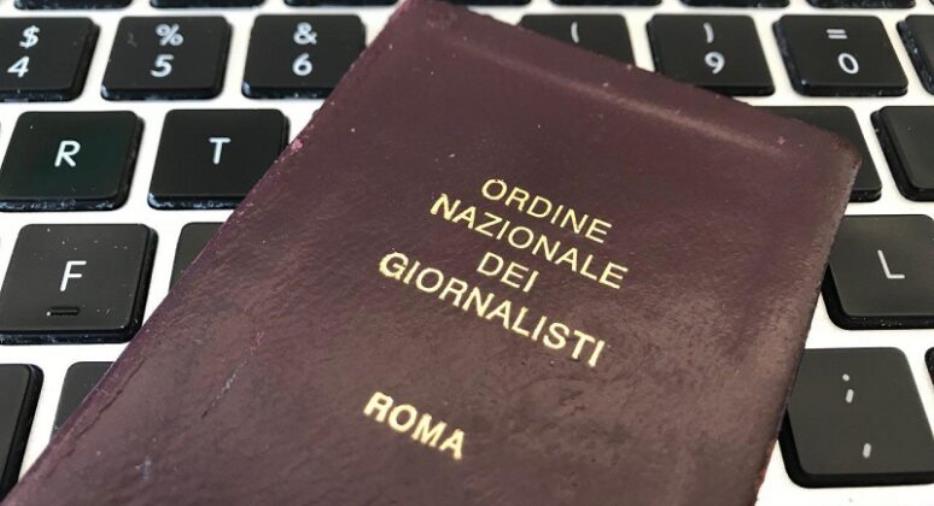 Giornalismo. Consiglieri FNSI Lombardia: “Recovery anche per noi ‘articolo 2 e 12 contratto contro precariato e comunicatori in INPGI” images Giornalismo. Consiglieri FNSI Lombardia: “Recovery anche per noi ‘articolo 2 e 12 contratto contro precariato e comunicatori in INPGI”