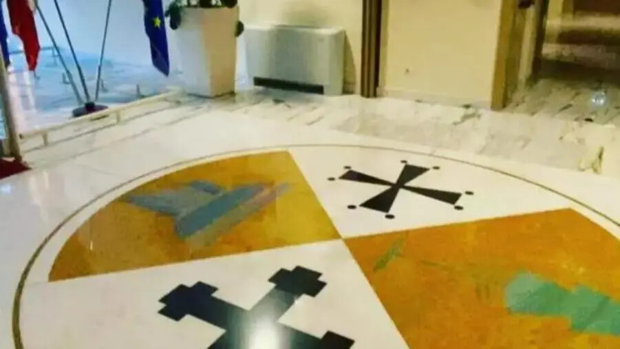 images POC 14/20: c'è l'ok della Giunta alla rimodulazione interna per oltre 113 milioni  