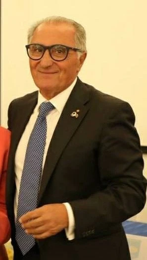 Natale sotto l’albero a Crotone: il Lions Club Marchesato in prima linea per la solidarietà, la musica e la speranza

