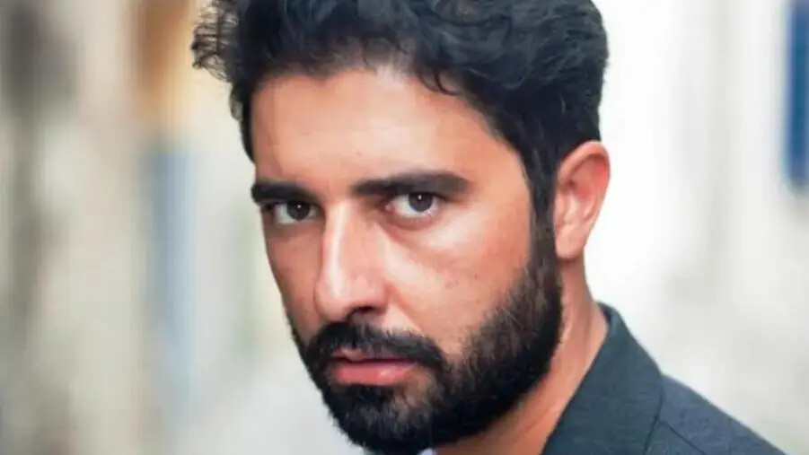 images AMA Calabria, il 22 settembre l’anteprima della stagione teatrale con “Al posto sbagliato”