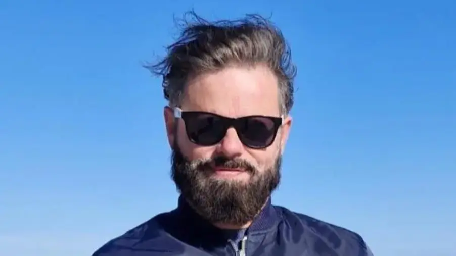 images Nuova Caserma dei carabinieri a Limbadi, Riccio (UNARMA): "Questa è la politica della concretezza"