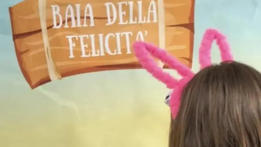 images Anche in ospedale si può andare in vacanza: è partito il progetto “Tutti in vacanza” dell’Associazione TDDM
