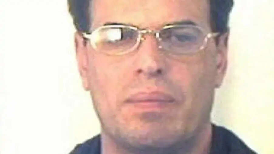 'Ndrangheta, muore nel carcere di Parma il boss Ettore Lanzino: dal 2012 era ristretto al 41 bis images 'Ndrangheta, muore nel carcere di Parma il boss Ettore Lanzino: dal 2012 era ristretto al 41 bis