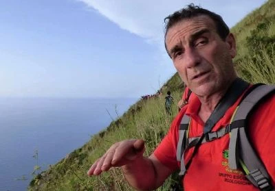 Addio all'architetto Walter Fratto, Cara Catanzaro: "Amico della città e dell'ambiente"