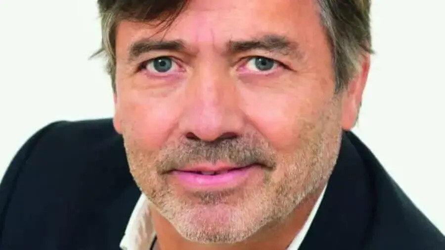 Torna a Lamezia il Concorso Nazionale Bandistico di Ama Calabria images Torna a Lamezia il Concorso Nazionale Bandistico di Ama Calabria