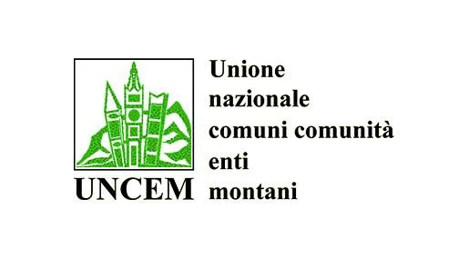 Montagna ed Enti Locali: Uncem presenta un disegno di legge per rilanciare l'Appennino calabrese