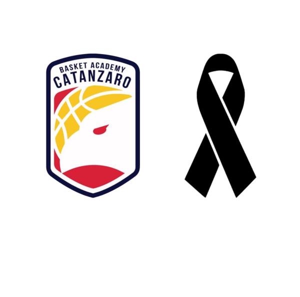 images Basket Academy in lutto, è morta Angela Rachetta la moglie di Gus Tolotti