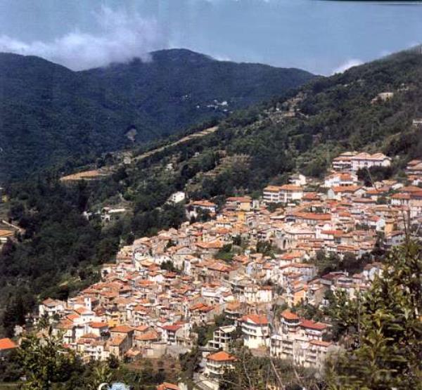 images Gas Radon e incentivi energetici, il Comune di San Pietro Apostolo chiede il supporto di Arpacal