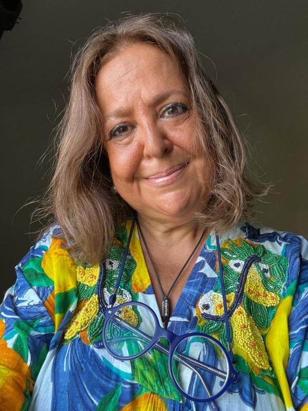 Apre i battenti la biblioteca comunale di Satriano: si parte con la presentazione di "Pergolesi Anima scurdata opera buffa" images Apre i battenti la biblioteca comunale di Satriano: si parte con la presentazione di "Pergolesi Anima scurdata opera buffa"