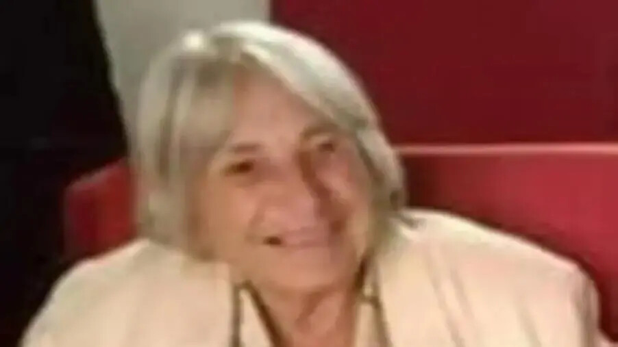 images Scomparsa Antonietta Gallelli, l'Università delle generazioni: "Badolato perde un’altra grande poetessa"