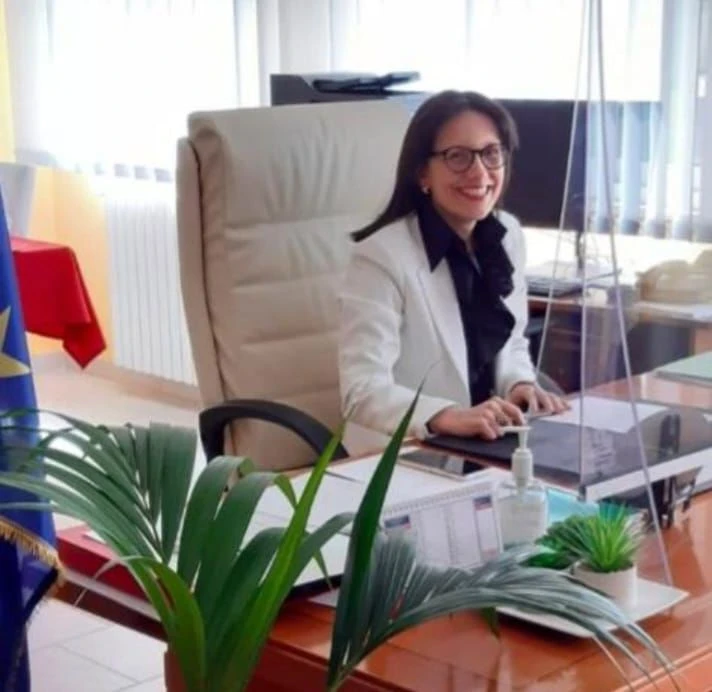 Lamezia, dopo 6 anni il Comune consegna la nuova scuola dell’Infanzia in località "Bella"