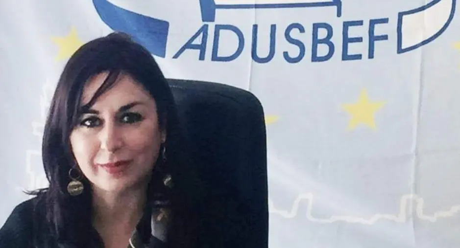 images Truffe e raggiri nel periodo natalizio, i consigli ai consumatori dall'Adusbef Aps