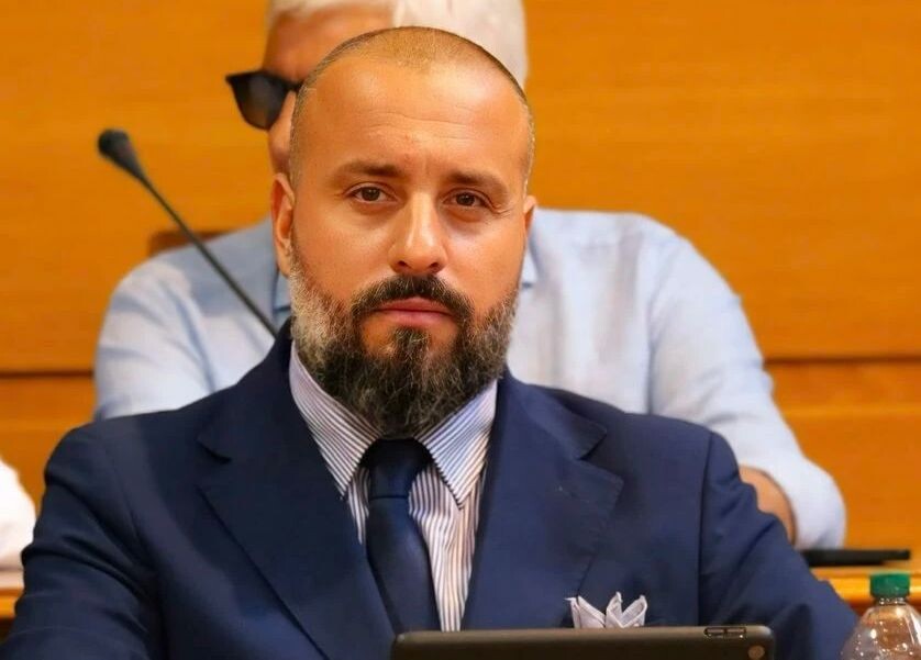 Lamezia, disabilità: 142 Progetti di Vita attivati. “Ora rafforziamo la rete territoriale” images Lamezia, disabilità: 142 Progetti di Vita attivati. “Ora rafforziamo la rete territoriale”