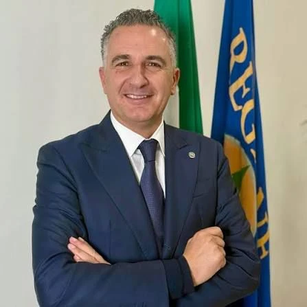 TIS Castrolibero stabilizzati, Greco: "Si apre una nuova stagione di serenità per 16 famiglie»