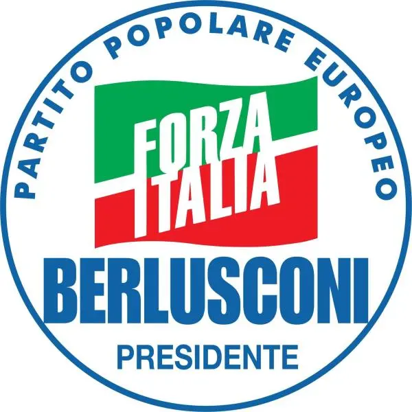 Forza Italia Giovani a Catanzaro: riorganizzazione in corso images Forza Italia Giovani a Catanzaro: riorganizzazione in corso
