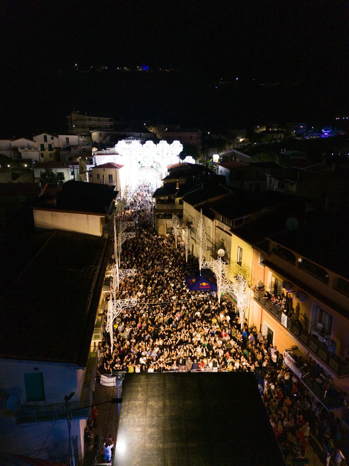 4dfe1a49-7e11-4e9e-bfae-ad60eef8a355_photo-2026-09-14-17-21-32.webp