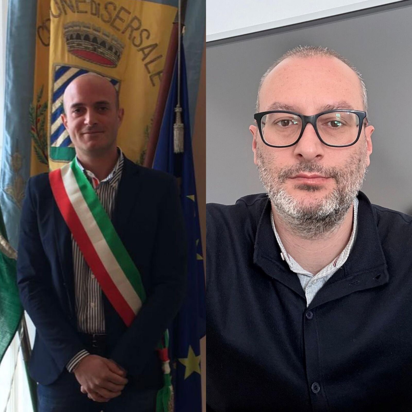 images Forza Italia Catanzaro, il segretario provinciale Polimeni nomina nuovi segretari cittadini a Sersale e Petronà